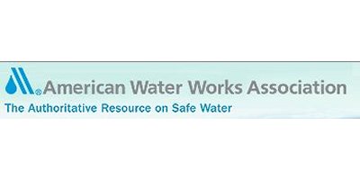 2012 Sustainable Water Management Conference