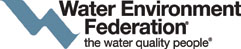 Stormwater Symposium 2012