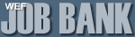 Job Bank