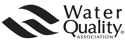 WQA Professional Certification Program