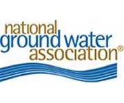 NGWA online ‘town hall’ to focus on private sector role in site cleanup from a regulatory...
