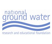 Officers chosen for National Ground Water Research and Educational Foundation