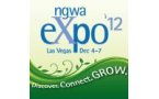 2012 NGWA Ground Water Expo and Annual Meeting