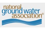 National Ground Water Association (NGWA)