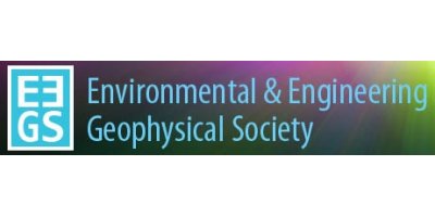 The Environmental and Engineering Geophysical Society (EEGS)