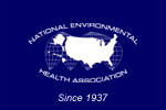 National Environmental Health Association (NEHA)