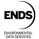 Environmental News and Data Services (ENDS)