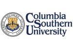 Columbia Southern University