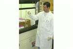 Lead Laboratory Services