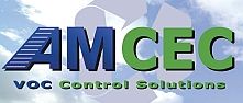 AMCEC Inc.