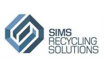 Sims Recycling Solutions