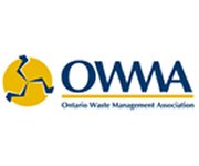 Covanta Brings Expertise to the Ontario Waste Management Association