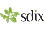 Strategic Diagnostics Inc.