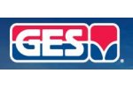 Groundwater & Environmental Services, Inc. (GES)