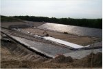 Ground Engineering - Construction Materials Testing/Engineering