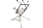 2AP - Sun Trackers