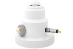 UVS-AB-T - UV Radiometers