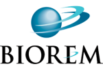 Biorem Technologies Inc.