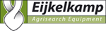 Eijkelkamp Agrisearch Equipment
