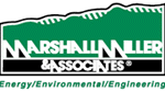 Marshall Miller & Associates, Inc.