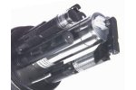 DS5X - Multiparameter Sondes