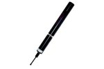 Satlantic - Submersible Ultraviolet Nitrate Analyzer