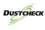 Dustcheck Limited