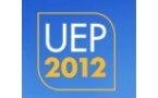 Urban Environmental Pollution 2012