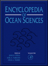 Encyclopedia of Ocean Sciences, Six-Volume Set