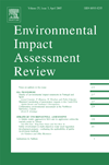 Environmental Impact Assessment Review