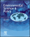 Environmental Science & Policy