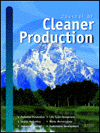 Journal of Cleaner Production