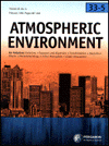Atmospheric Environment