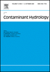 Journal of Contaminant Hydrology