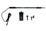 JDC - Flowatch Digital Surface Water Flow Meter Rental