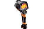 Testo - 875-2i - Infrared Camera Rental