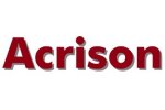 Acrison, Inc. / Acrison International