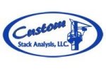 Custom Stack Analysis, LLC.