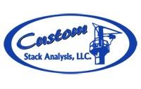 Custom Stack Analysis, LLC.