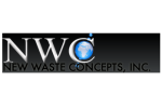 New Waste Concepts, Inc.