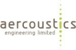 Aerocoustics Engineering Limited