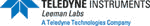 Teledyne Leeman Labs