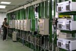 Maintenance Contracts