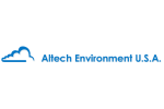 Altech Environment USA