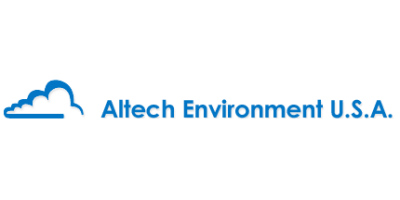 Altech Environment USA
