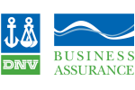 DNV Business Assurance North America: Risk Management & Assessment.