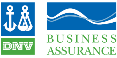 DNV Business Assurance North America