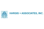 Hargis + Associates Inc
