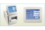 DDM 2911 and DDM 2910 - Density Meter