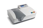 M508 - Basic Programmable UV/Visible Spectrophotometer